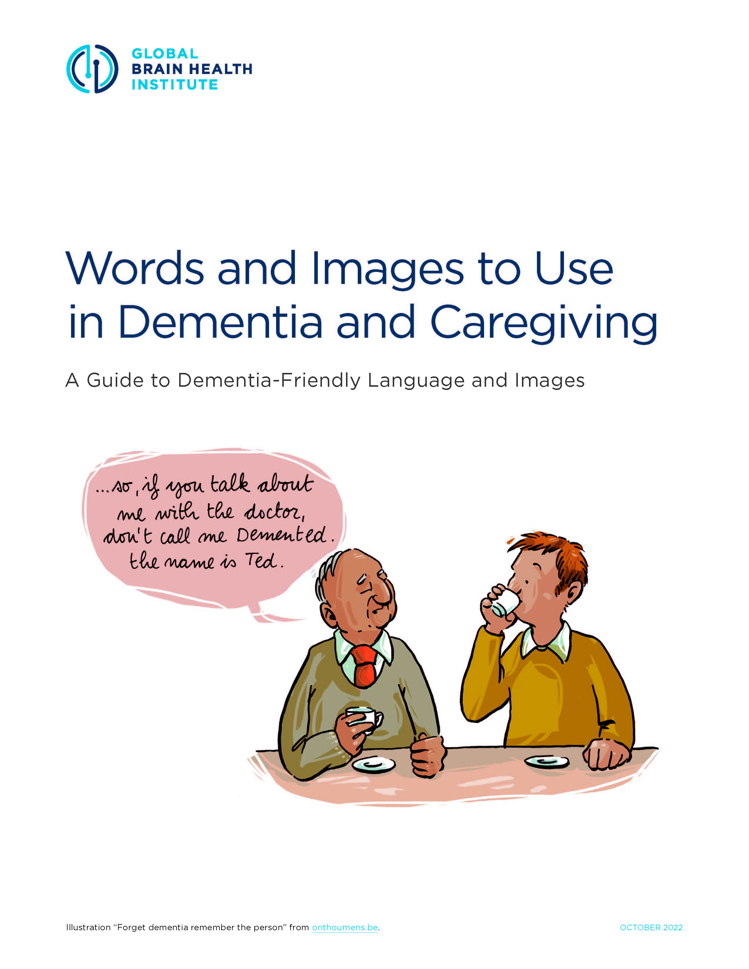 a-guide-for-dementia-friendly-language-and-images-global-brain-health